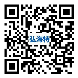 二維碼